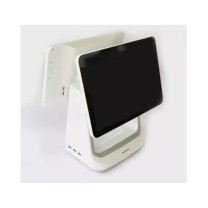 海康威视 HIKVISION 门禁系统 F1