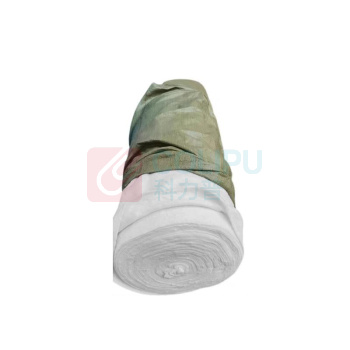 晶事达 土工布 350g,宽6米 售卖规格:平方
