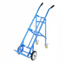 大工象 丙烷防倒车 特厚款 140mm