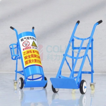 大工象 丙烷防倒车 特厚款 140mm