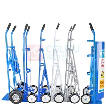 大工象 丙烷防倒车 特厚款 140mm