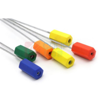 XMSJ 塑料封条 2mm*300MM