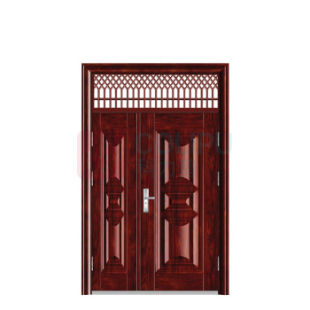 启功 防盗门子母门 QG-FDM5900 定制 (不含安装)