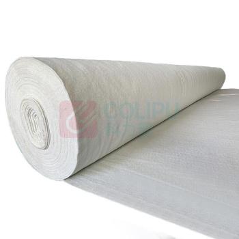 世腾 土工布 防渗布 100g/㎡ 隔离