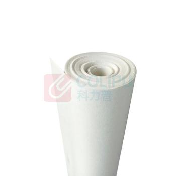 世腾 土工布 防渗布 100g/㎡ 隔离