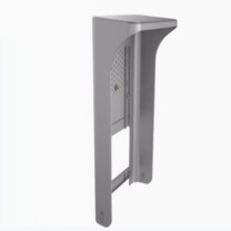 海康威视 HIKVISION 人脸通道组件遮阳罩 DS-K1Z5607-Z
