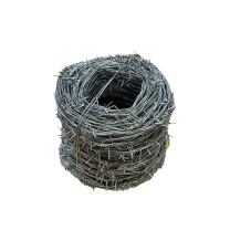尚力盾 热镀锌双股铁丝刺绳 2.8mm 180m/捆