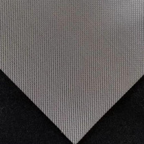 璐克斯 60目斜纹镍网 丝径0.25mm 60目 货期15天