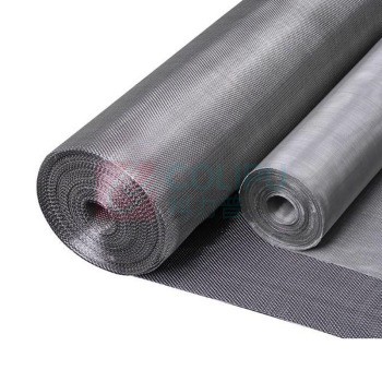 璐克斯 平纹镍网 丝径0.17mm 50目 货期15天