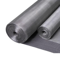 璐克斯 平纹镍网 丝径0.17mm 50目 货期15天
