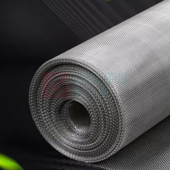 璐克斯 平纹镍网 丝径0.17mm 50目 货期15天
