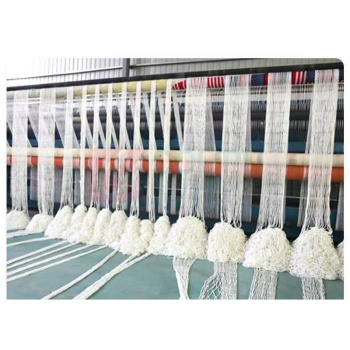 铸固 ZHUGU 安全网 1m*6m-粗6mm-网孔10cm