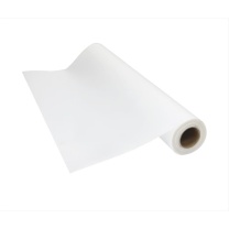 辉煌 磨砂玻璃贴膜 长度100米 宽度60cm 厚度5丝