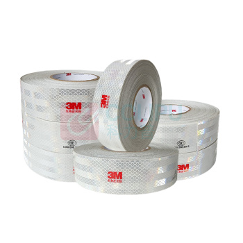 3M 反光贴 3M983 D-2