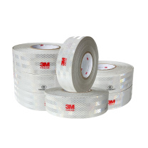 3M 反光贴 3M983 D-2