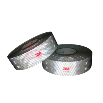 3M 反光贴 3M983 D-2