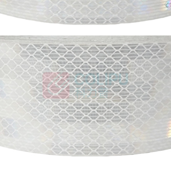 3M 反光贴 3M983 D-2