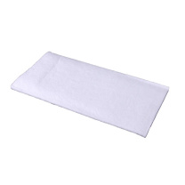 优企 中效滤芯 HT251231-2 适用YWT858/856烟雾净化器的滤芯