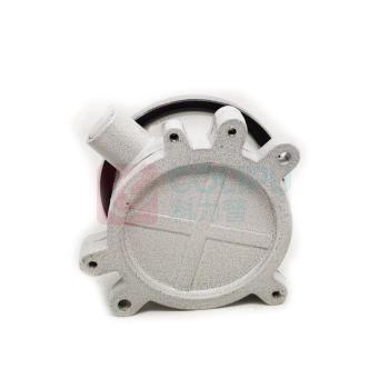 WAROM 电铃 BAL AC220V 1个/个