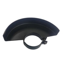 东恒 防护罩 125型