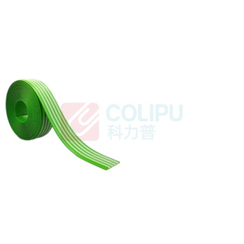 安盾帅 防滑条 ADS-6200056 宽度10CM