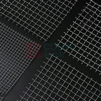夜莺 不锈钢滤网 80目 1m×1m 1Cr18Ni9Ti