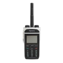 海能达 Hytera 对讲机 PD680
