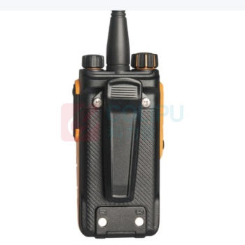 海能达 Hytera 对讲机 BD610