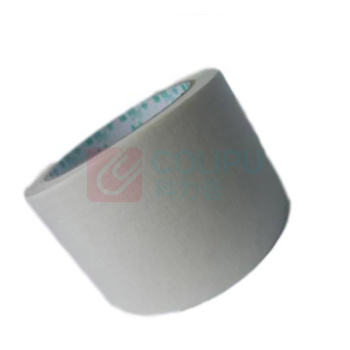 优迪卡 UTICA 纸质遮蔽胶带 GE70-400-585