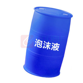 优迪卡 UTICA 水成膜泡沬液3%-耐海水 UT119-100-246