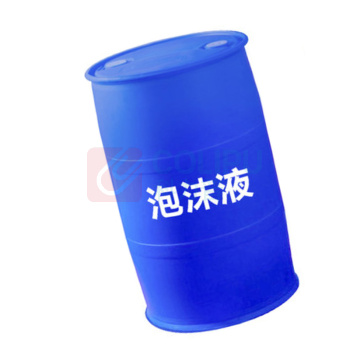 优迪卡 UTICA 水成膜泡沬液3%-耐海水 UT119-100-246