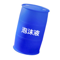优迪卡 UTICA 抗溶性水成膜泡沫液3%-耐海水 UT119-100-248