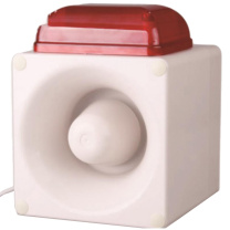 优迪卡 UTICA 声光报警器 GE70-400-169