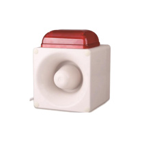 优迪卡 UTICA 声光报警器 GE70-400-438