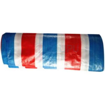 优迪卡 UTICA 双膜全新料彩条布 GE70-400-1380