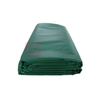 优迪卡 UTICA 耐磨防水蓬布 GE70-400-1441