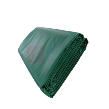 优迪卡 UTICA 耐磨防水蓬布 GE70-400-1441
