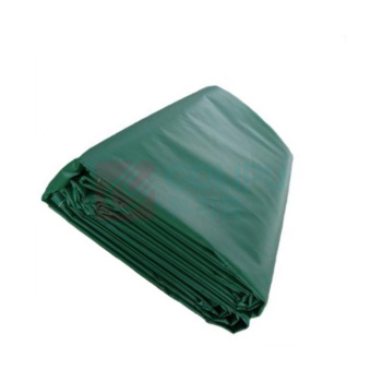 优迪卡 UTICA 耐磨防水蓬布 GE70-400-1441