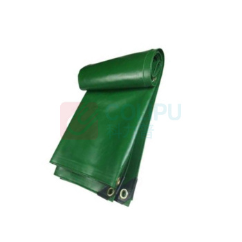 优迪卡 UTICA 加厚耐磨防水蓬布 GE70-400-1456