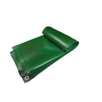 优迪卡 UTICA 加厚耐磨防水蓬布 GE70-400-1456