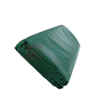 优迪卡 UTICA PVC耐磨防水蓬布 GE70-400-1493