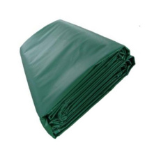 优迪卡 UTICA PVC耐磨防水蓬布 GE70-400-1599