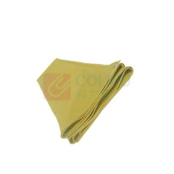 优迪卡 UTICA 上涂覆PVC材料防雨布 GE70-400-1666