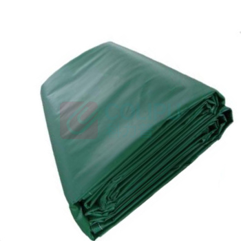 优迪卡 UTICA PVC耐磨防水蓬布 GE70-400-3280