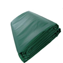 优迪卡 UTICA PVC耐磨防水蓬布 GE70-400-3280