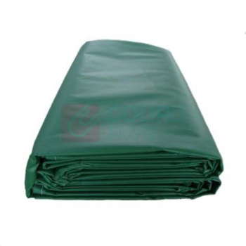 优迪卡 UTICA PVC耐磨防水蓬布 GE70-400-3280