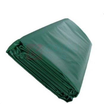 优迪卡 UTICA PVC耐磨防水蓬布 GE70-400-3280