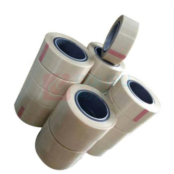优迪卡 UTICA 特氟龙PTFE玻璃纤维布耐高温胶带 GE70-400-3308