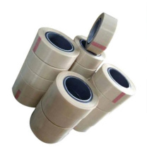 优迪卡 UTICA 特氟龙PTFE玻璃纤维布耐高温胶带 GE70-400-3308