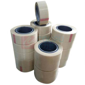 优迪卡 UTICA 特氟龙PTFE玻璃纤维布耐高温胶带 GE70-400-3308